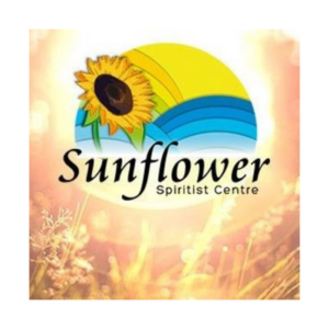 Sunflower Spiritist Centre Sydney